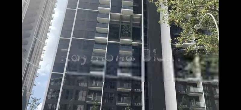 AVENUE SOUTH RESIDENCE 2