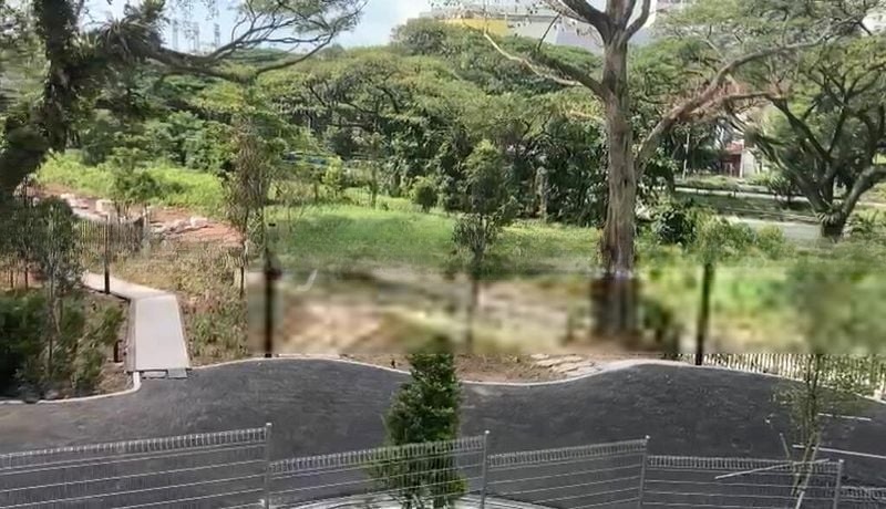 AVENUE SOUTH RESIDENCE 3