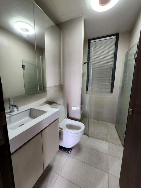 SIGNATURE AT YISHUN 7