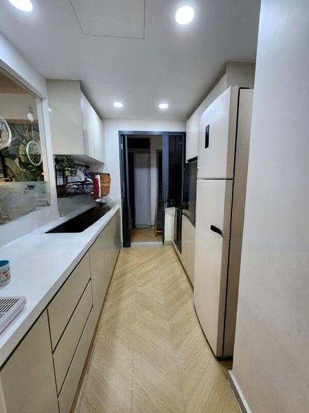 SIGNATURE AT YISHUN 3