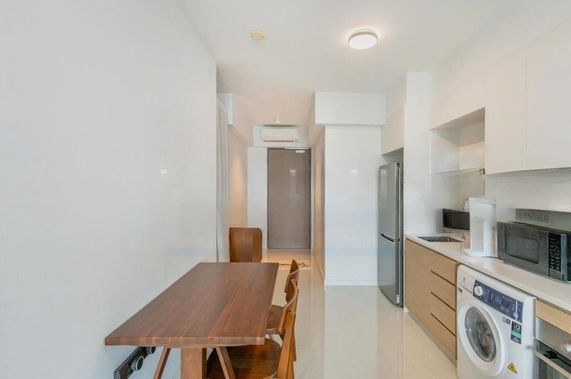 TREASURE AT TAMPINES 9