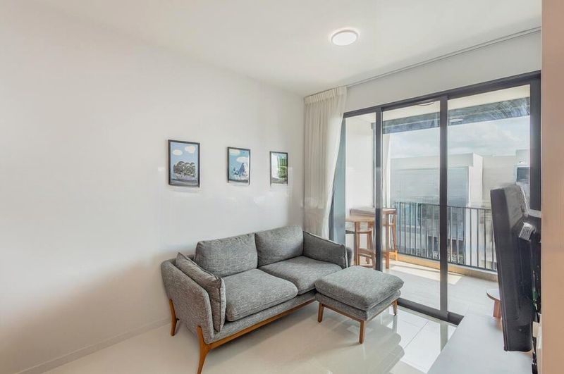 TREASURE AT TAMPINES 11