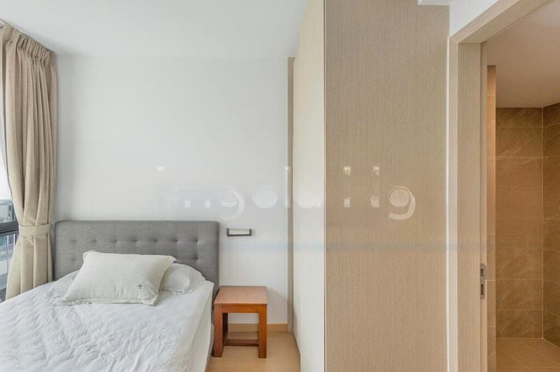 TREASURE AT TAMPINES 4