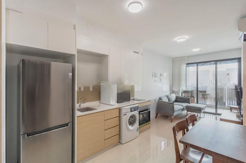 TREASURE AT TAMPINES 10