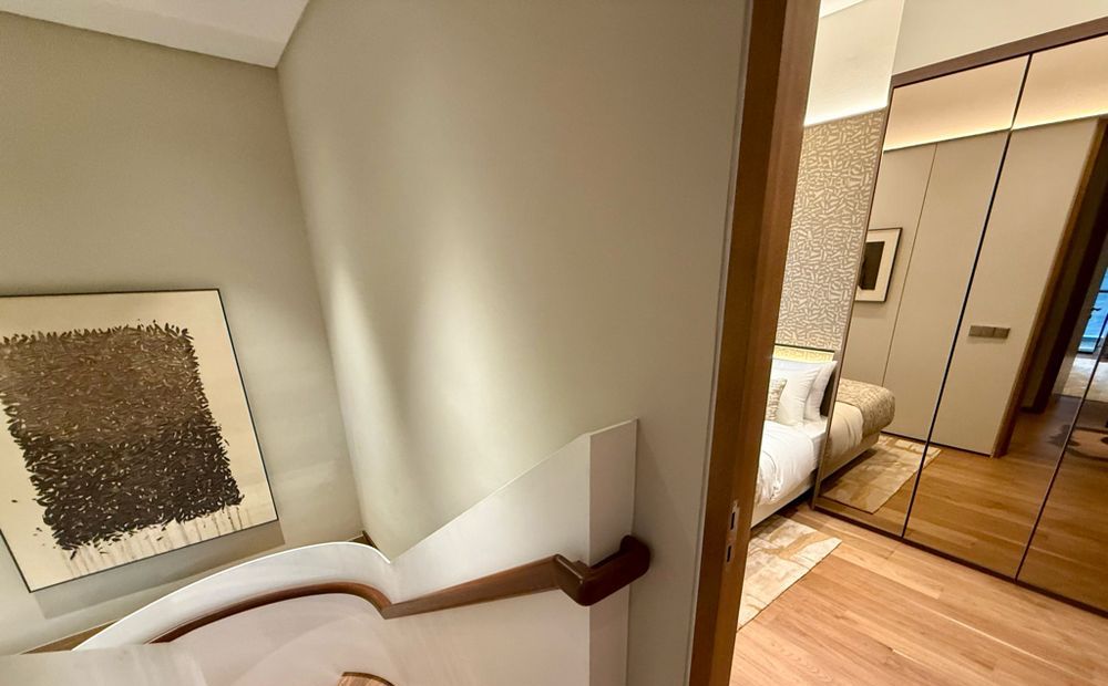 3 ORCHARD BY-THE-PARK 2