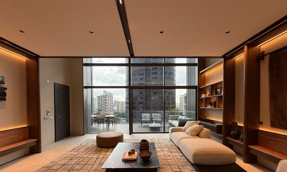 3 ORCHARD BY-THE-PARK 11