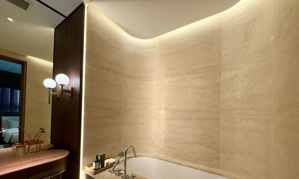 3 ORCHARD BY-THE-PARK 12