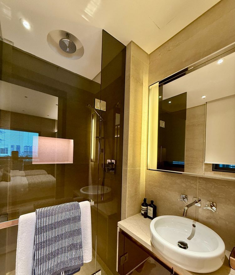 3 ORCHARD BY-THE-PARK 13