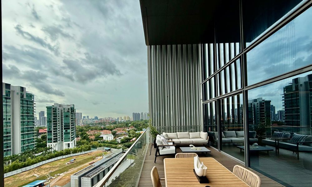 3 ORCHARD BY-THE-PARK 14