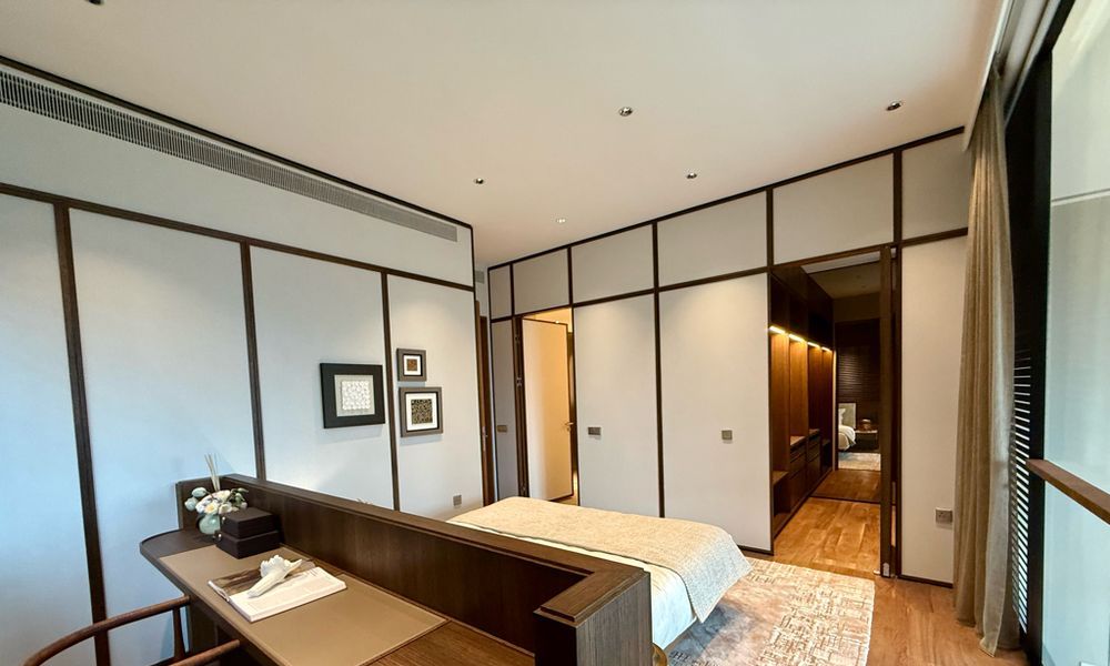 3 ORCHARD BY-THE-PARK 15