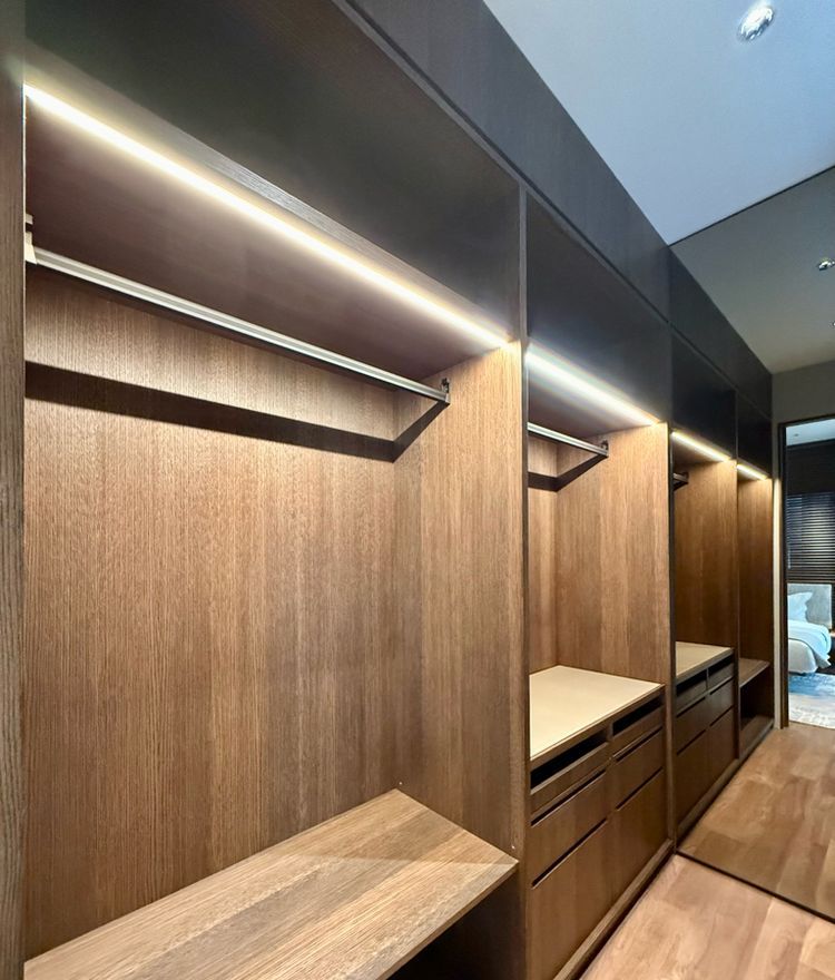 3 ORCHARD BY-THE-PARK 16