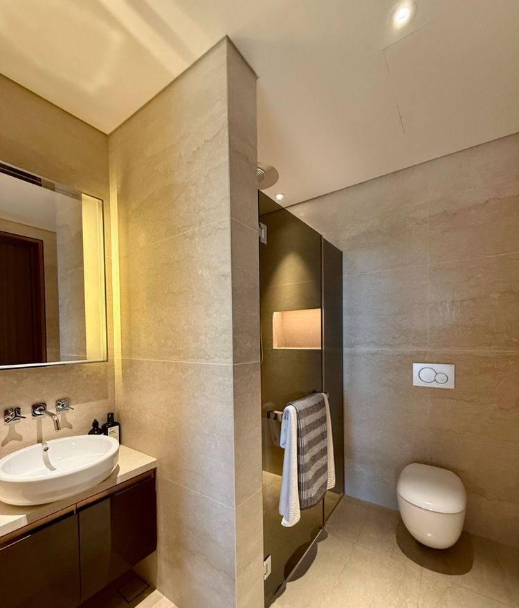 3 ORCHARD BY-THE-PARK 17