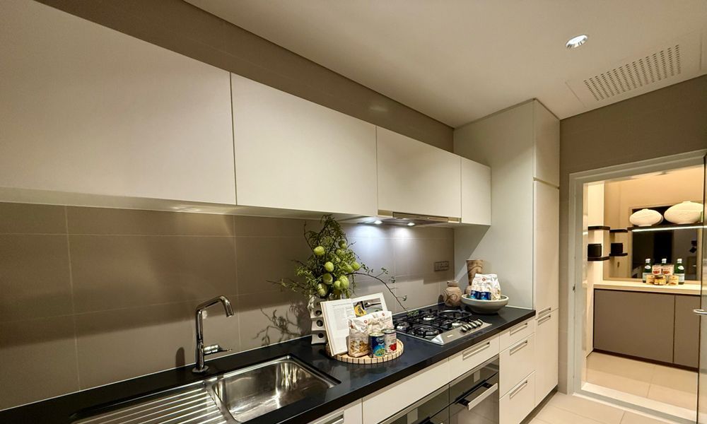 3 ORCHARD BY-THE-PARK 18