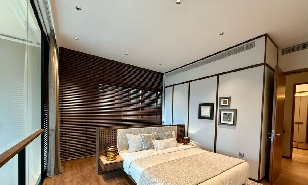 3 ORCHARD BY-THE-PARK 19