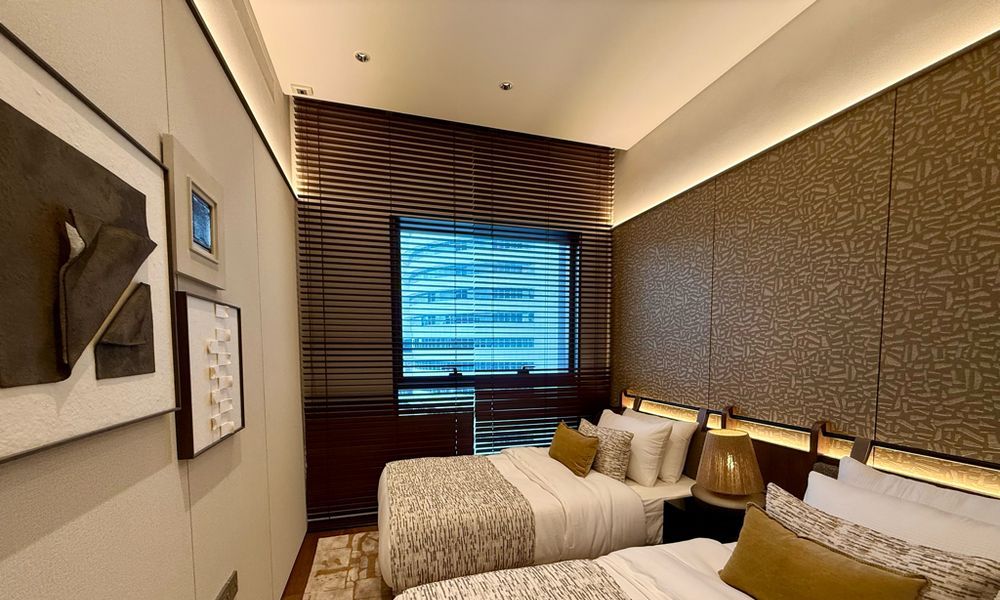 3 ORCHARD BY-THE-PARK 20