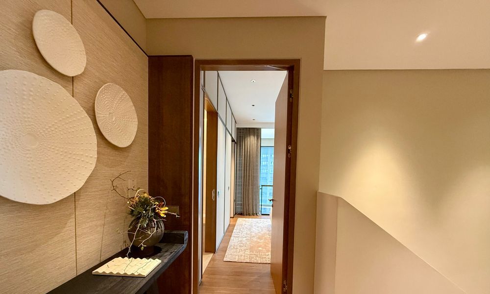 3 ORCHARD BY-THE-PARK 3