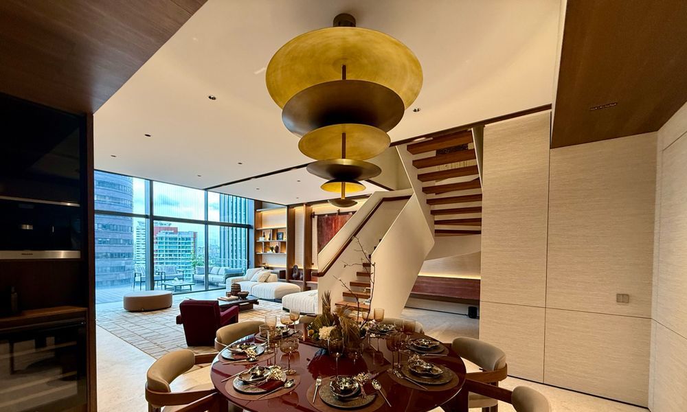 3 ORCHARD BY-THE-PARK 21