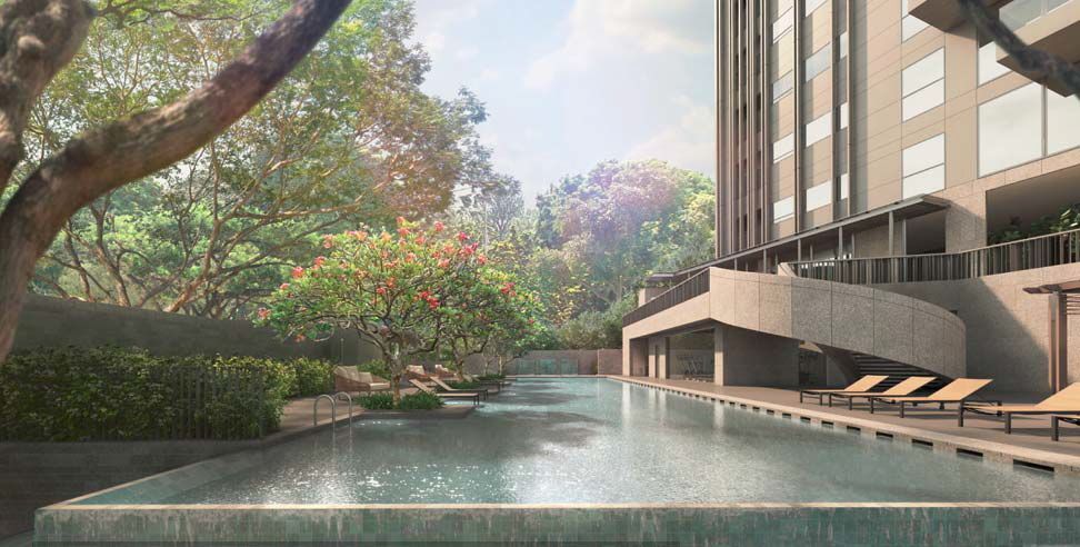 3 ORCHARD BY-THE-PARK 22