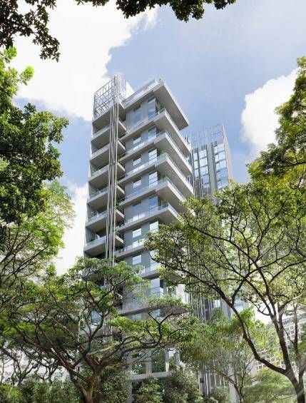 3 ORCHARD BY-THE-PARK 23