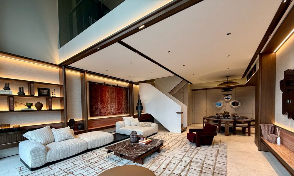 3 ORCHARD BY-THE-PARK 4