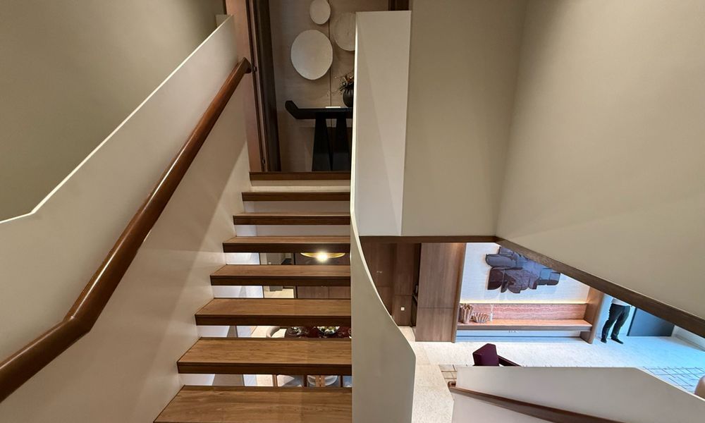 3 ORCHARD BY-THE-PARK 5