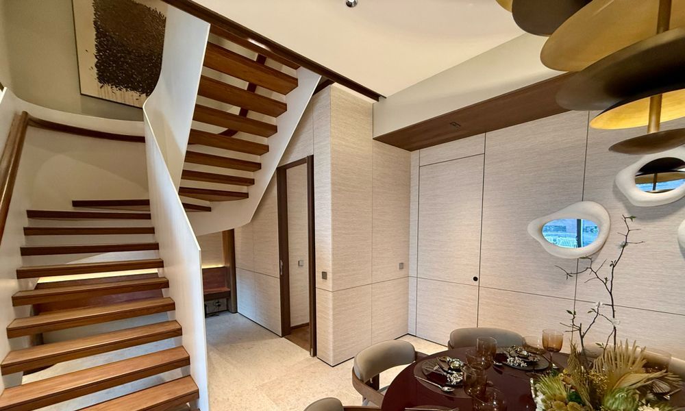 3 ORCHARD BY-THE-PARK 6