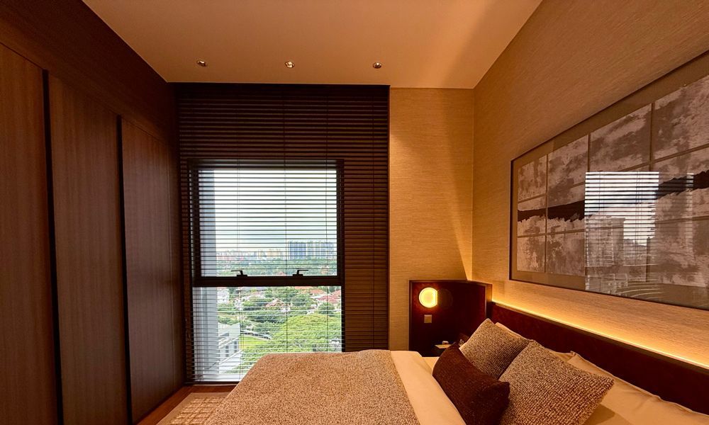 3 ORCHARD BY-THE-PARK 7