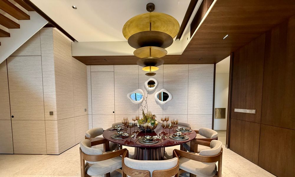 3 ORCHARD BY-THE-PARK 8