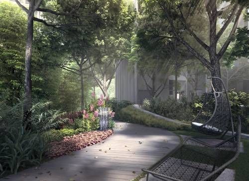 3 ORCHARD BY-THE-PARK 9