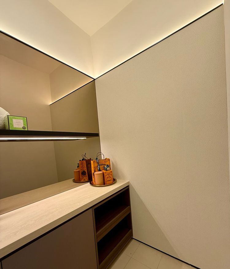 3 ORCHARD BY-THE-PARK 10