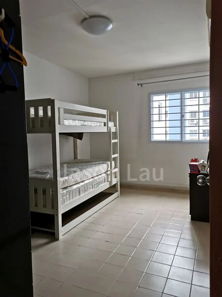 BT BATOK EAST AVE 5 3