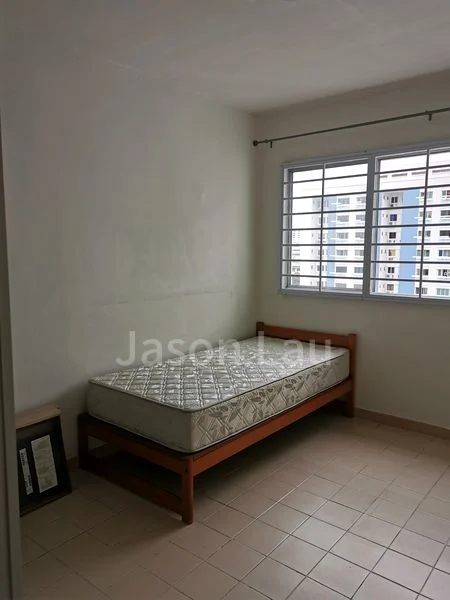 BT BATOK EAST AVE 5 4