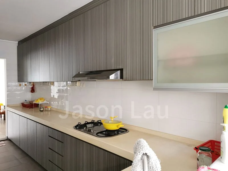 BT BATOK EAST AVE 5 7