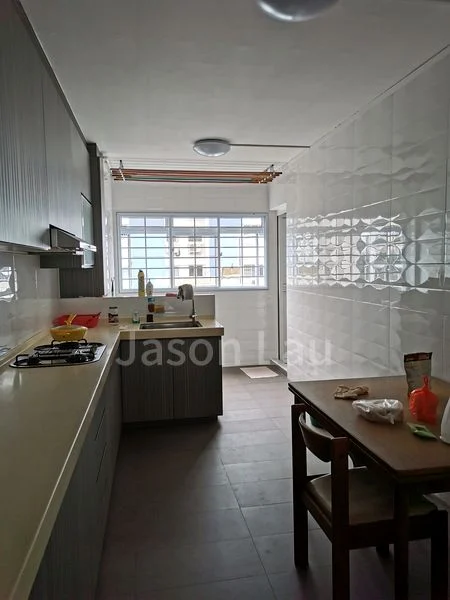 BT BATOK EAST AVE 5 8