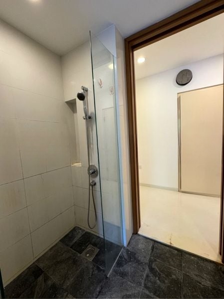 RV SUITES 6