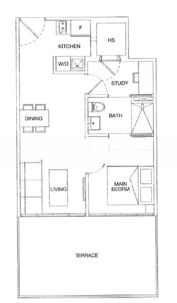 RV SUITES 10