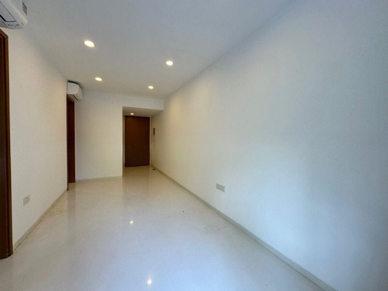 RV SUITES 2