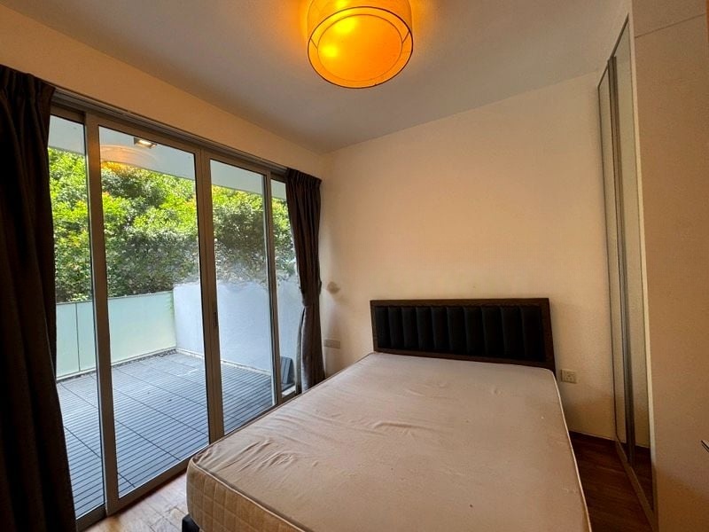 RV SUITES 5