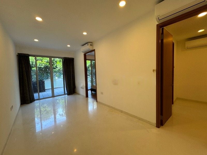 RV SUITES 1