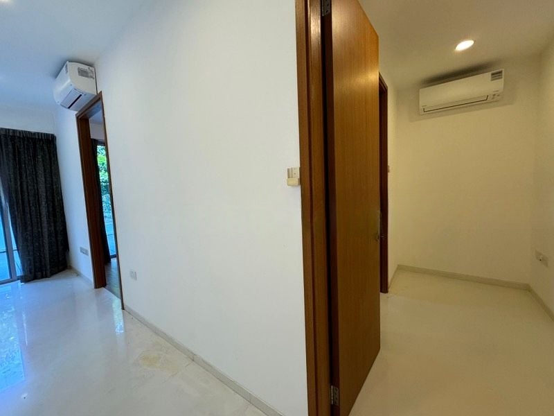 RV SUITES 4