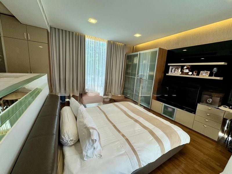 LANDED HOUSING DEVELOPMENT 2