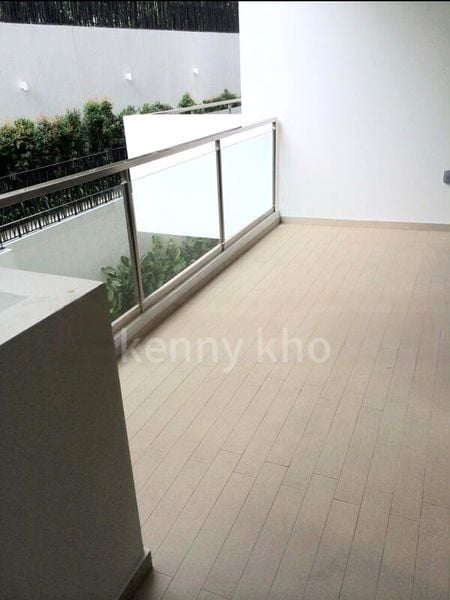 WATERSCAPE AT CAVENAGH 2