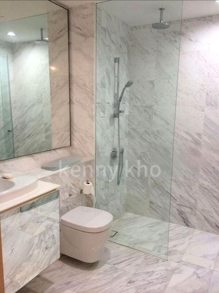 WATERSCAPE AT CAVENAGH 3