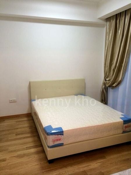 WATERSCAPE AT CAVENAGH 4