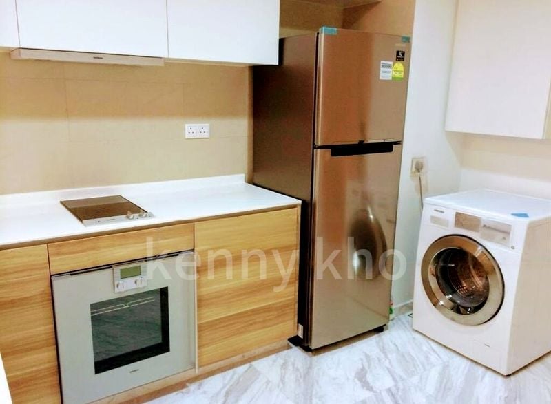 WATERSCAPE AT CAVENAGH 5