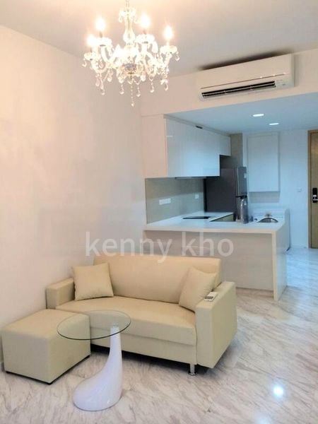 WATERSCAPE AT CAVENAGH 6