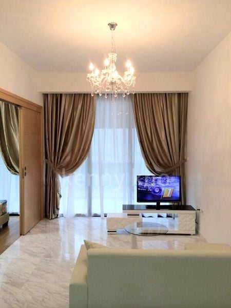 WATERSCAPE AT CAVENAGH 7