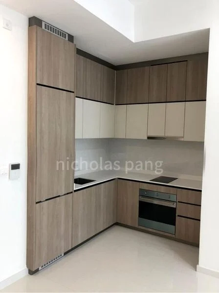 STURDEE RESIDENCES 2