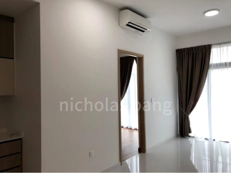 STURDEE RESIDENCES 3