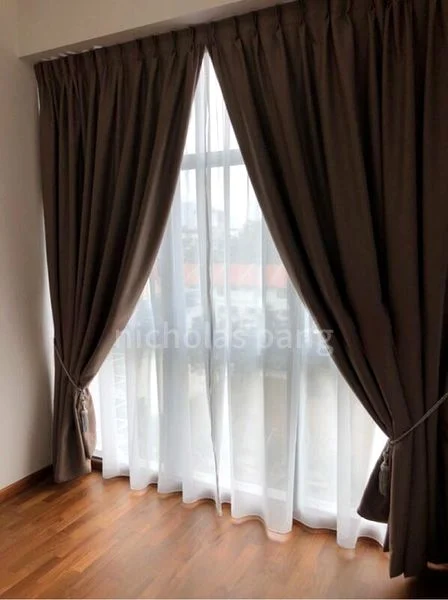 STURDEE RESIDENCES 4